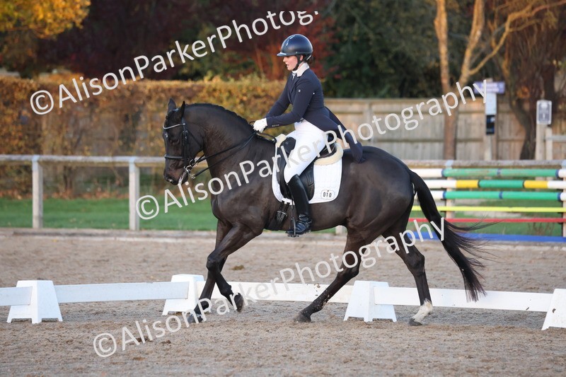 20251102-1754 - Class 13 - Inter I