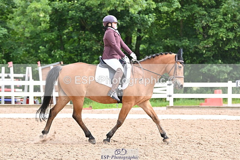 240622A-093350-06832 - Cls 23 BD Prelim 19