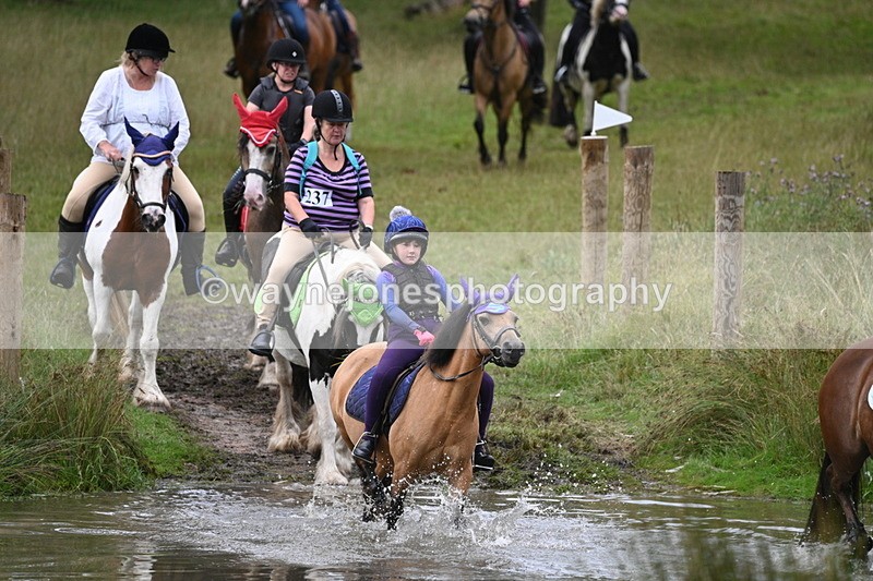 WJ7_2205 - Time at Water 11:14 to 11:36