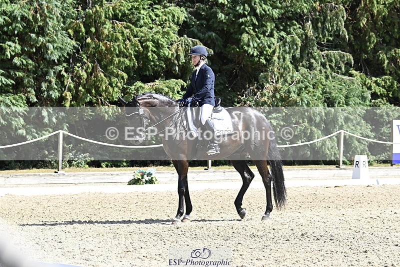 250810A-151240-07985 - 106-Lynn.WickesFurstino