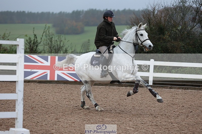 231112A-082946-02707 - Cls 16 Snr 90cm Open