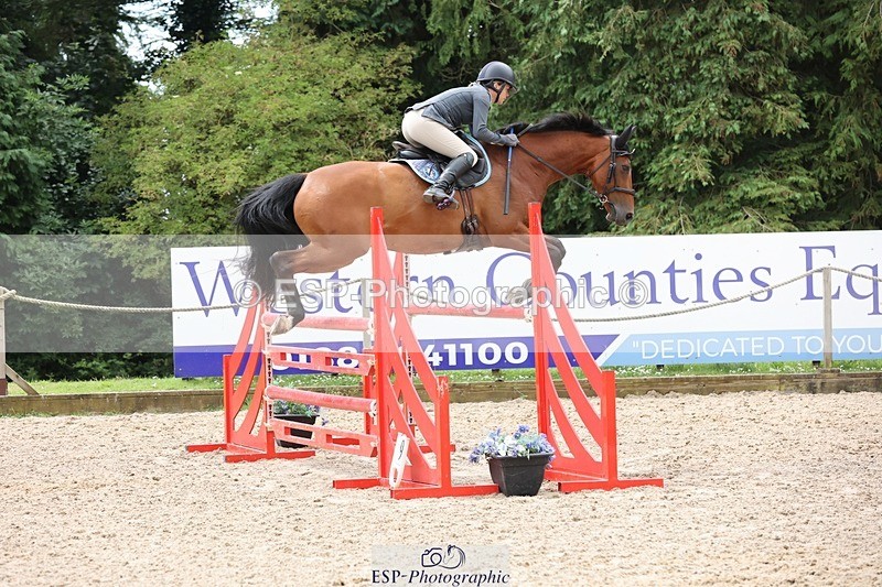 240713-111723-37225 - Cls 152 Snr 1.15m Open