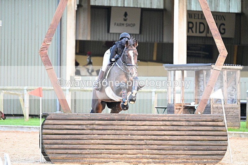 WJ7_6814 - Time 17:12 to 17:30