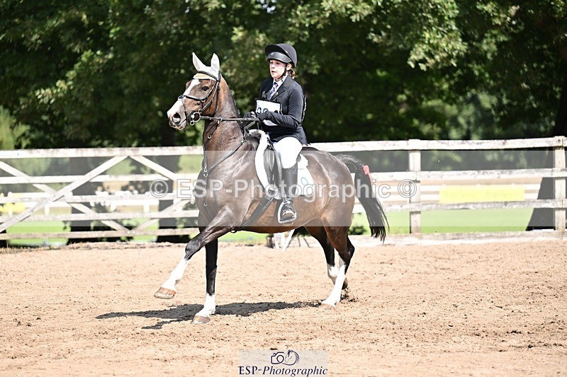 250823A-125006-30130 - NAF Round 1 12.30 to 13.30