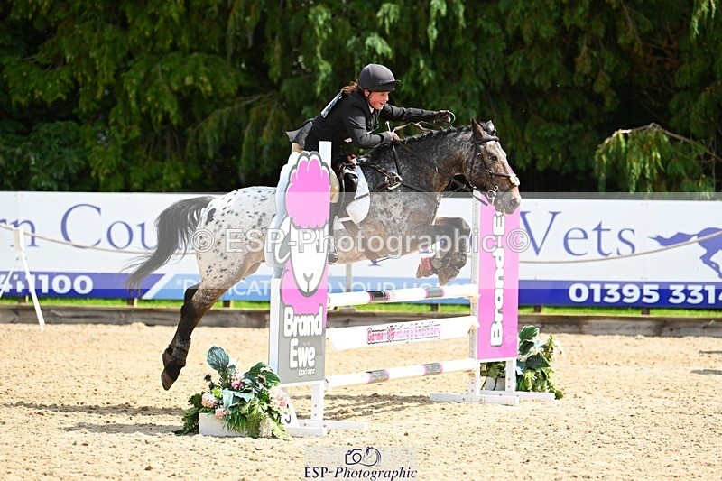 230826-130552-19143 - Round 2 Start - 13.40 coursewalk