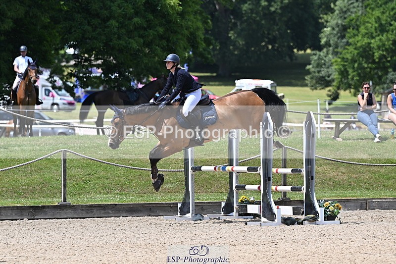 250614A-131008-06610 - Cls 29  Snr Discovery and 1m Open