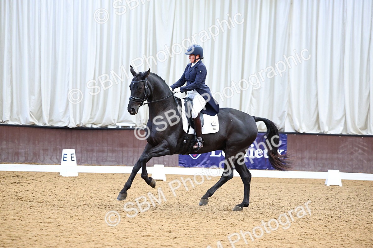 SBM_004778 - Class 27 - FEI PSG