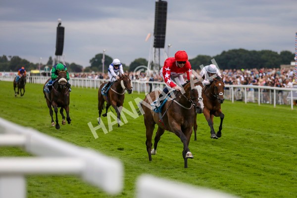 280723-Race 6-Spirit Dancer-2973 - Race 6 7.50pm Sky Bet Extra Places Every Day Handicap