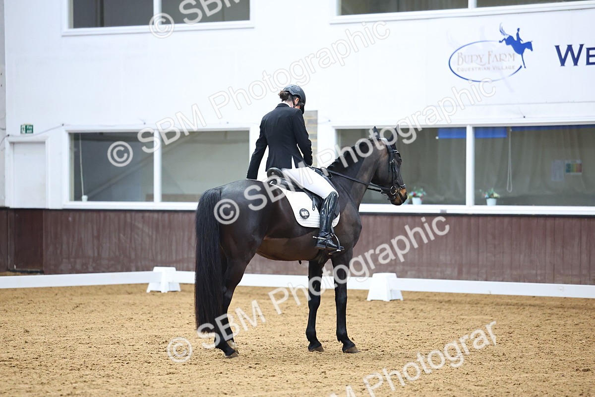 SBM_007209 - Class 20/23 - Elementary & medium FSM