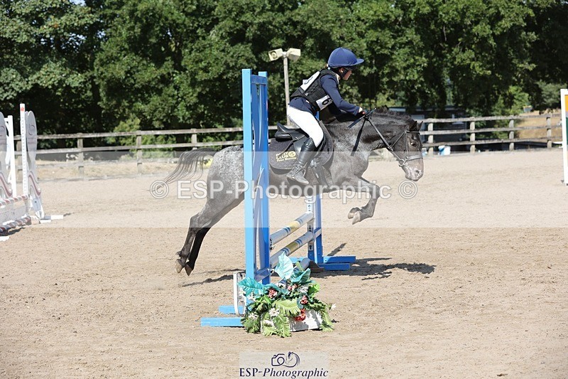 250821A-154415-17586 - NAF 15.30 to 16.50