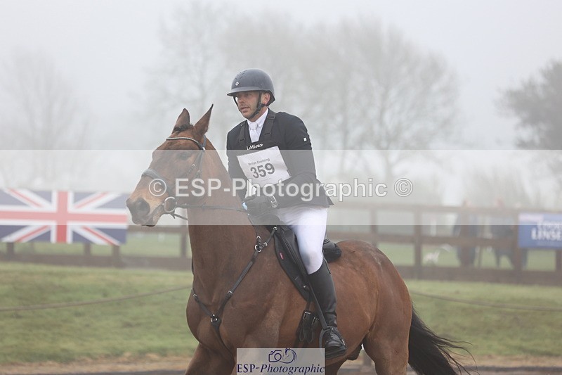 250418-154928-06283 - 359-Simon.Murfin-MULLAGHMEEN