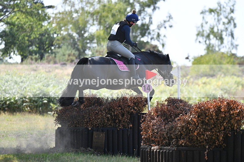 WJ5_3305 - XC Time 13:30 to 14:00