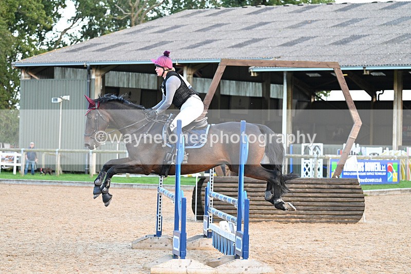 WJ7_6853 - Time 17:12 to 17:30