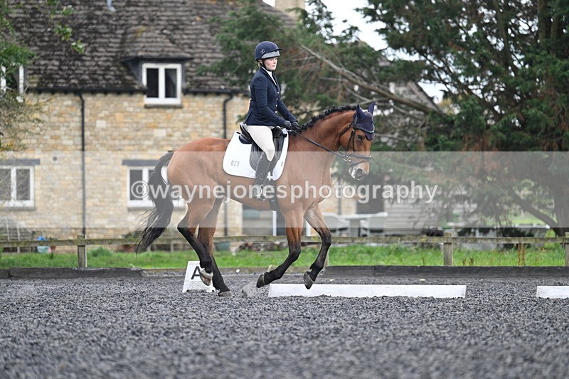 WJ7_5232 - Time 12:38 to 13:28