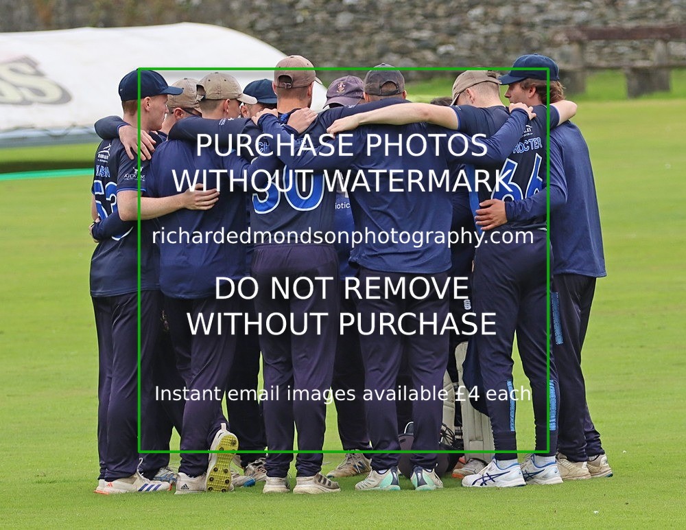 IMG_3749 - Kendal vs Longridge 40 Over Cup 1/4 Final (4/8/24)