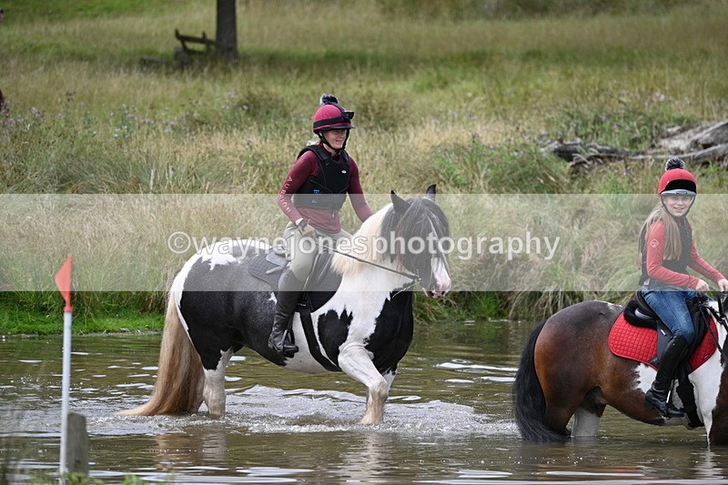 WJ7_4988 - Time at Water 14:00 to 14:53