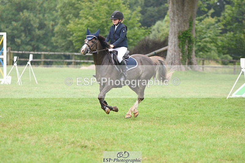 230618-105816-10616 - Cls 28 British Novice & 80cm Open