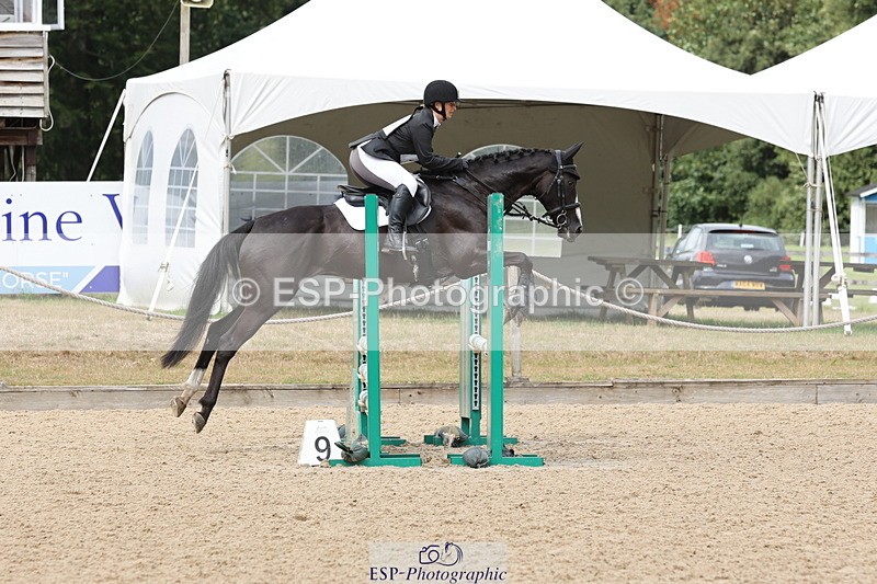 250803A-153542-15837 - Q-756-Sarah.Whitehead-SHAKE.HIM.UP