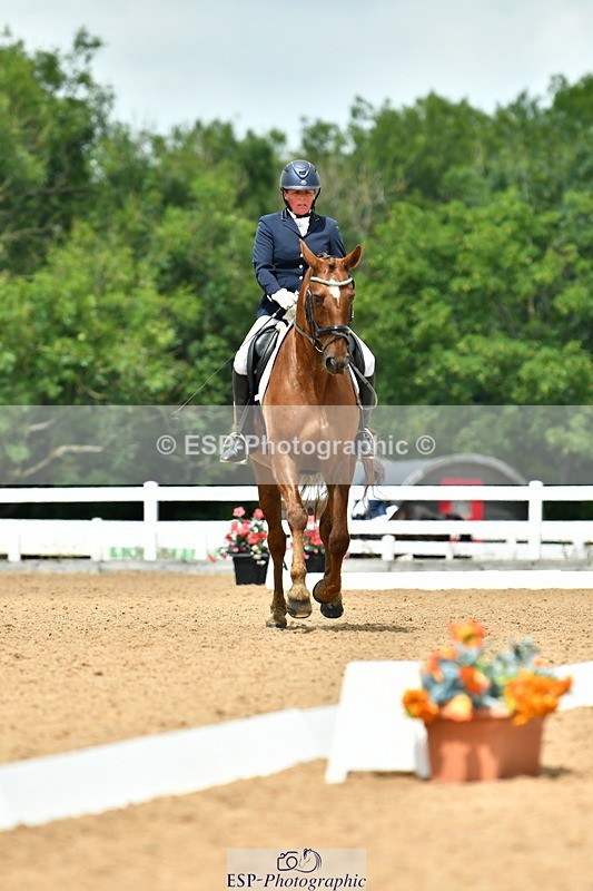 230701A-135435-06593 - Cls 10 Medium 69