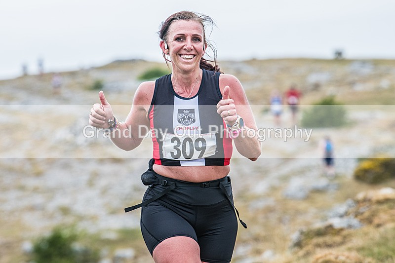 Hutton Roof-352 - Hutton Roof Fell Race Saturday 24th May 2025