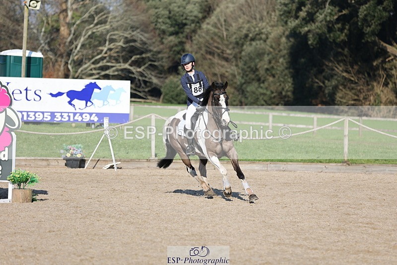 250209A-134312-01468 - 90cm 13.35 to End