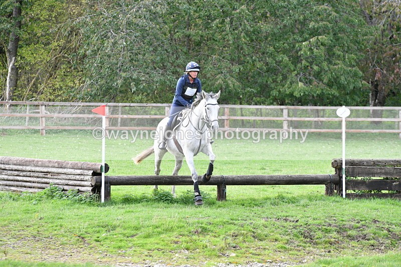 WJ5_0866 - Time 14:29 to 15:31