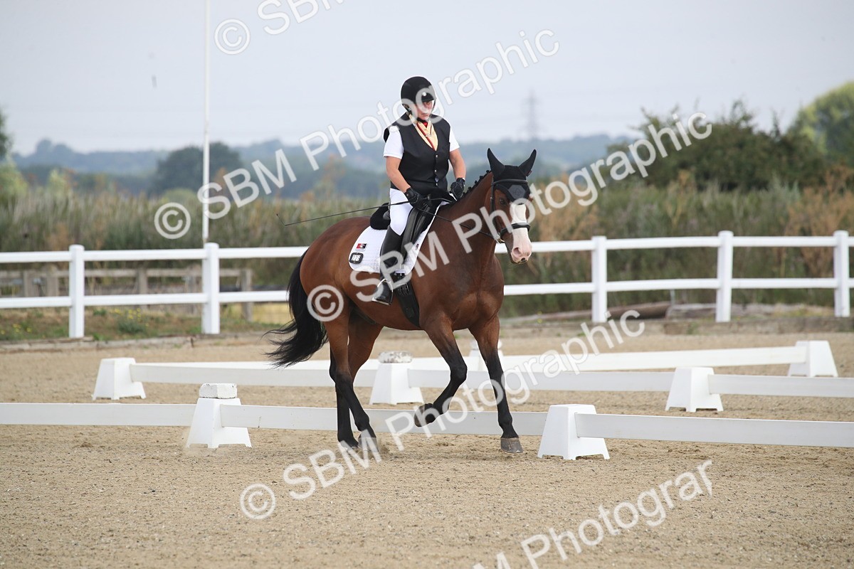 SBM_005354 - Novice 5 - 8.30.10.39