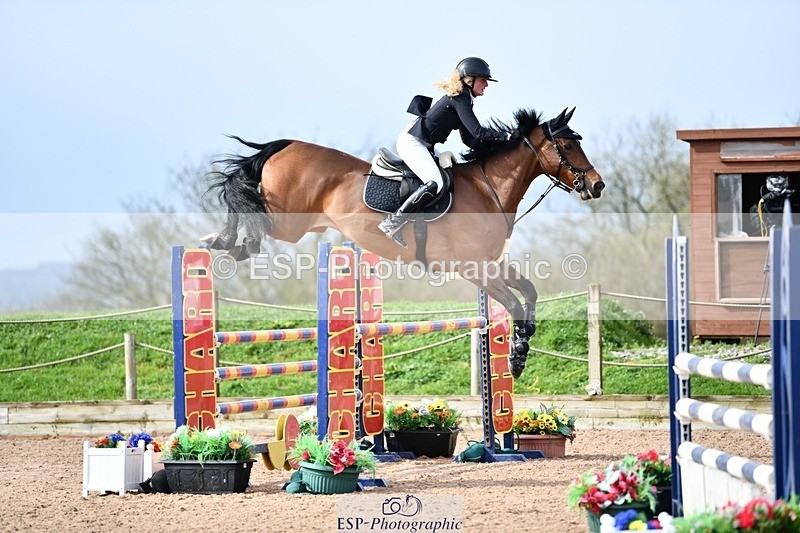 260313-111700-01323 - Cls 2 Snr Newcomers