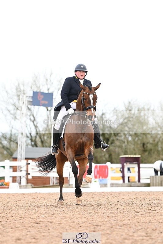 240218A-122234-07121 - 201-Emily.farleigh-Wake.up