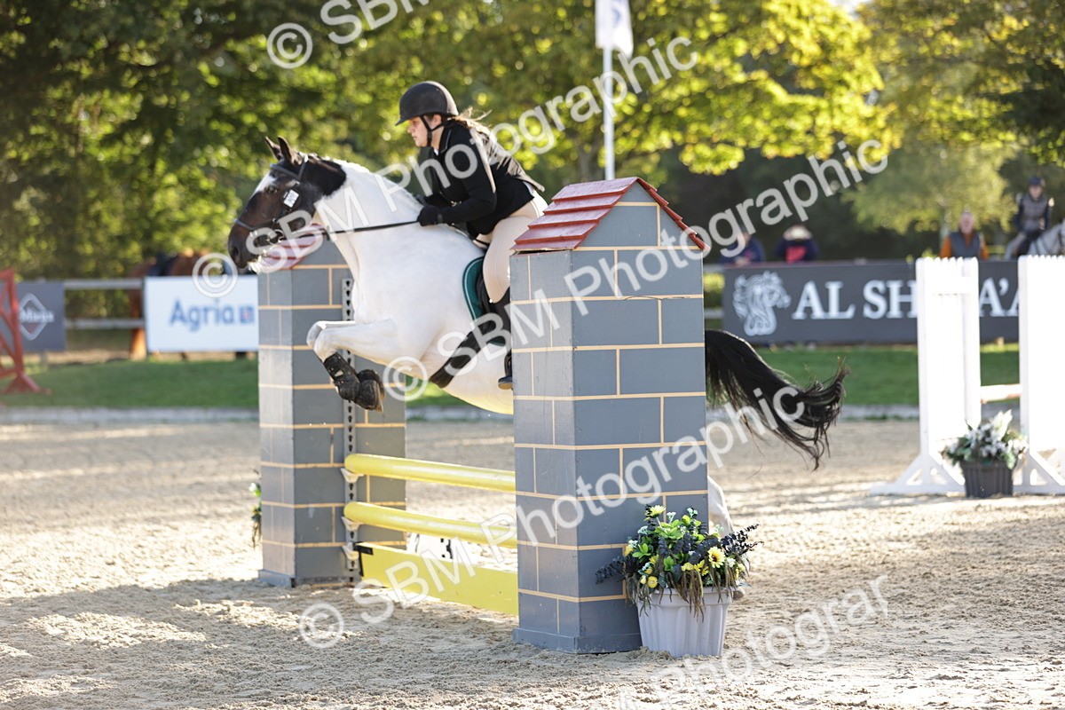 SBM_15319 - J32 - Senior 70cm Championship