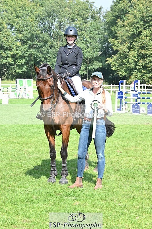 230910-133942-12368 - Cls 26 Snr 1.05m Grand Prix