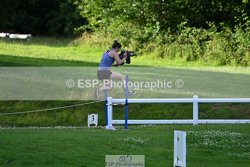 240711-193912-31339 - Cls 210 Jolly Jumps Run and Run