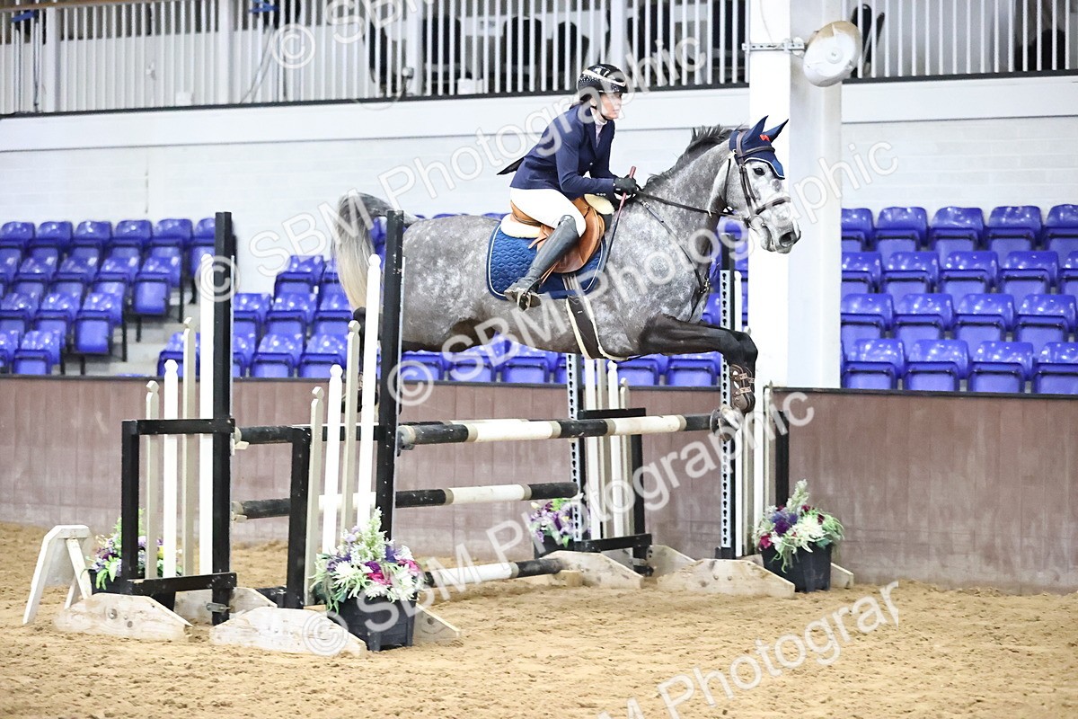 SBM_007037 - Class 21 - Senior Discovery - 1.00m