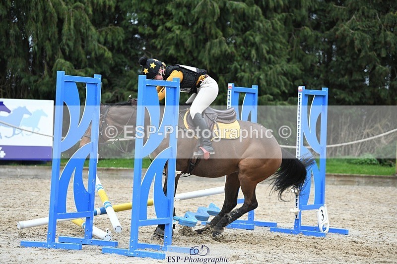 240317-170143-02491 - Cls 04 100 All