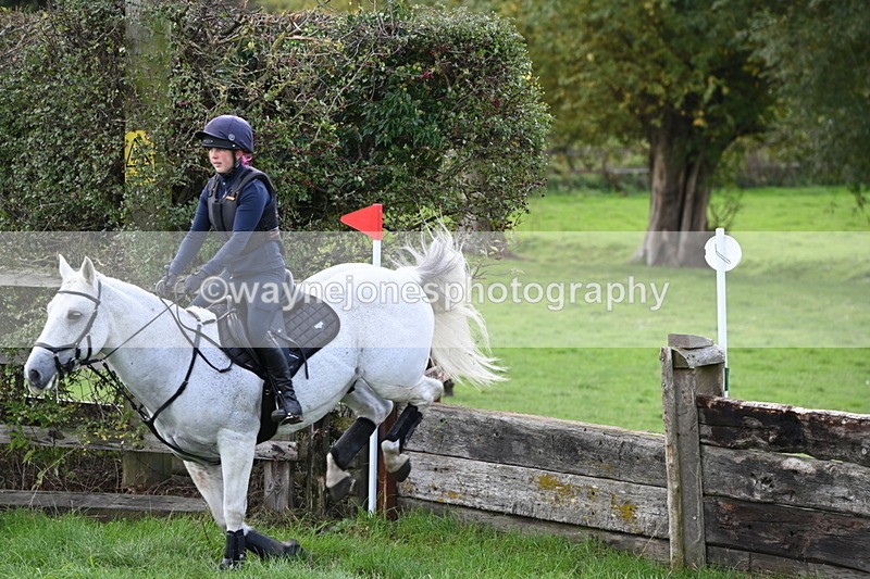 WJ6_3280 - Time 12:03 to 12:37