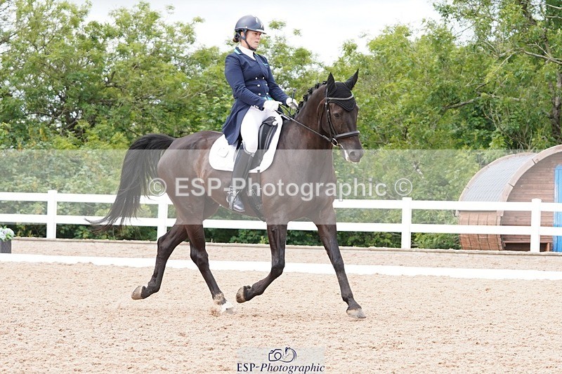 250622-154902-16468 - Cls 61 FEI Inter I Inc Presentations