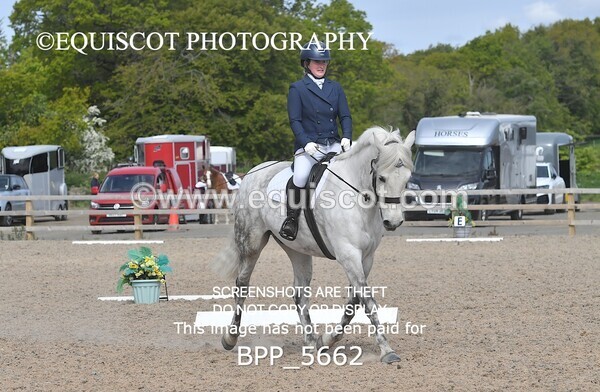 BPP_5662 - 41 L MEADER