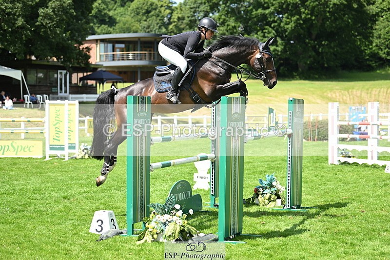 250615A-114611-10554 - Cls 37 Snr 1m30 GP