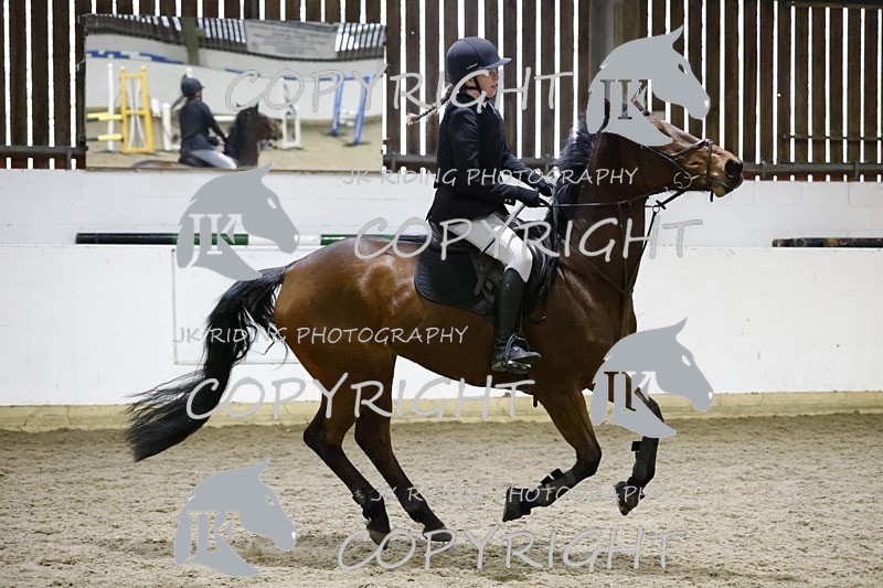 _R6A6776 - Class 7 80cm