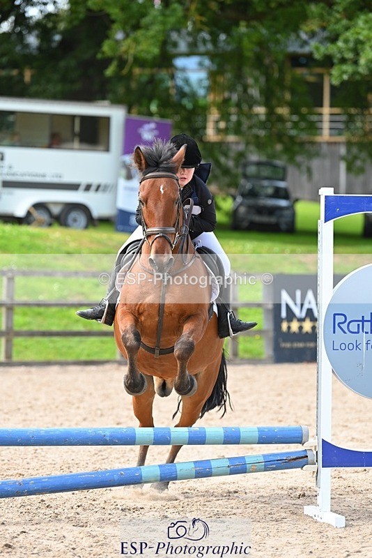 230824-144500-04664 - Round 2 Start to 15.00 coursewalk