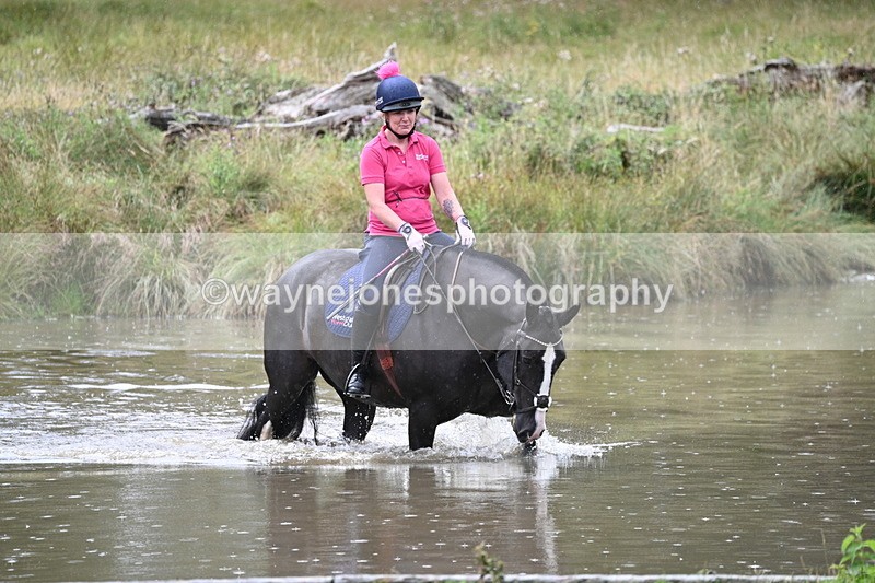 WJ7_5454 - Time at Water 14:00 to 14:53