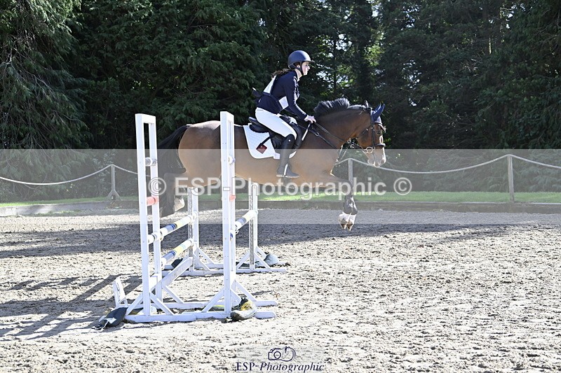 251005A-141349-04329 - Cls 09 Nov 80-85cm