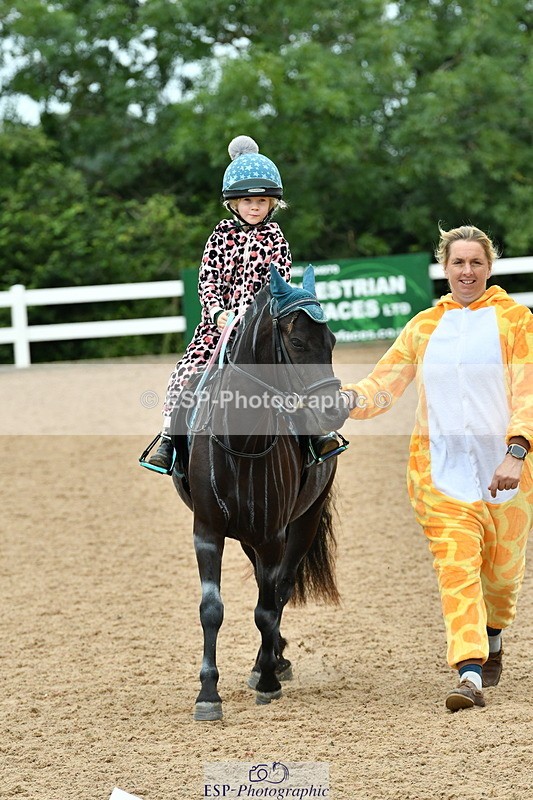 230804A-103112-01644 - Musical Ride