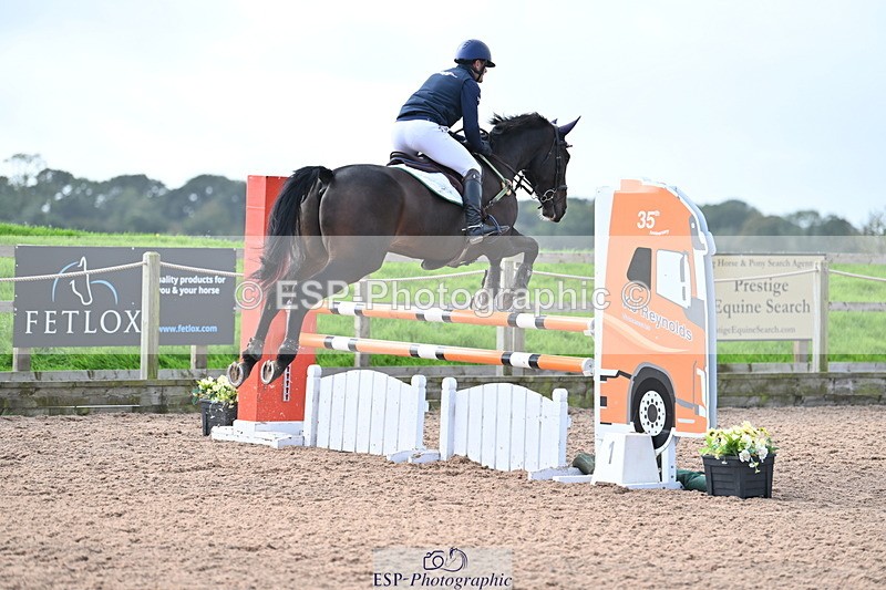 231013A-122732-02160 - Cls 8 Blue Chip Power Champ Quali