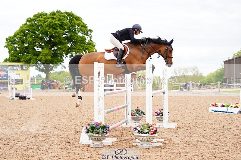 240524A-125102-03653 - Cls 16 Snr 1.20m Open