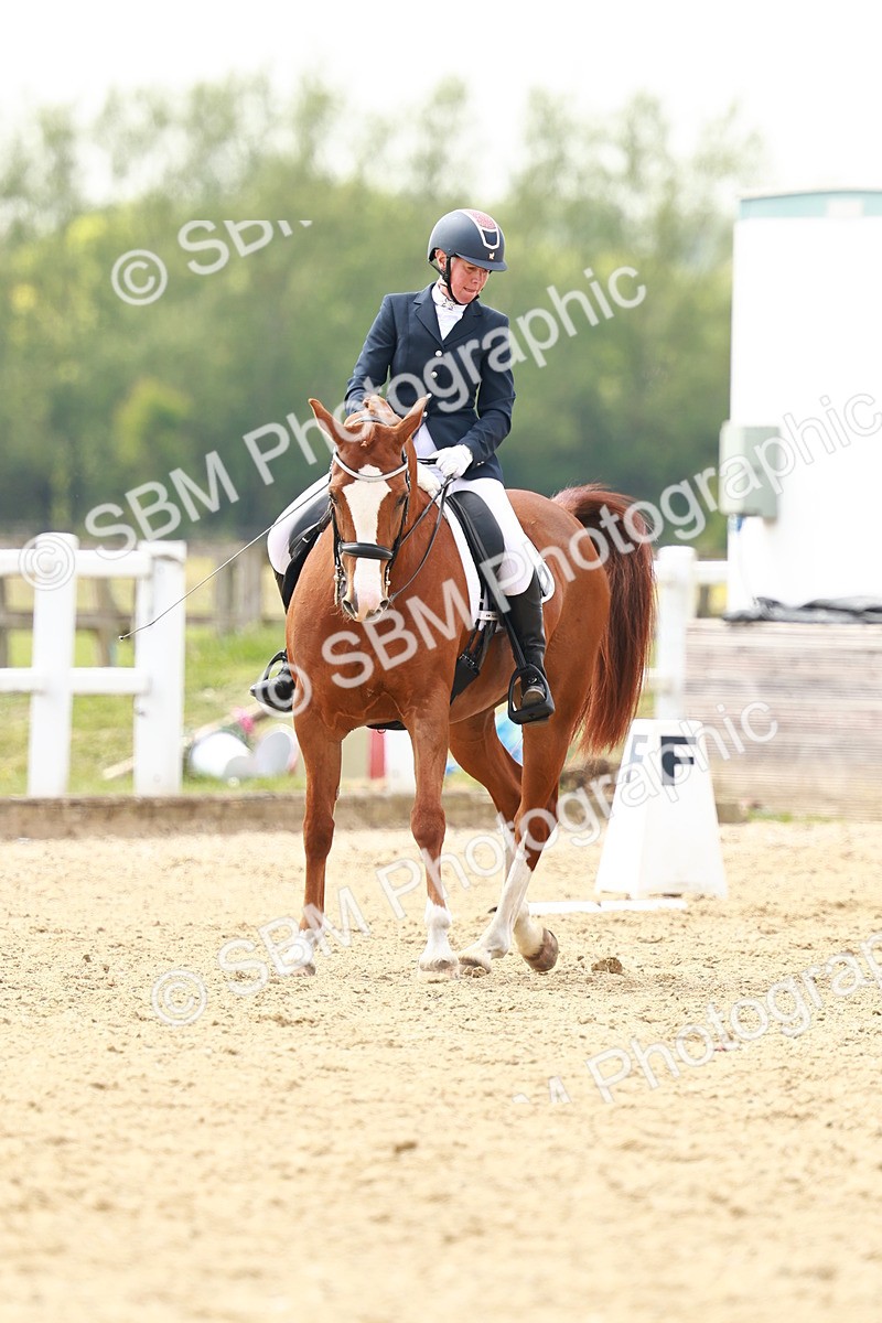 SBM_002869 - Class 12 - Medium 4