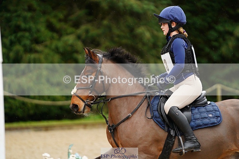 240309-131452-00851 - Cls 02 AE 80cm