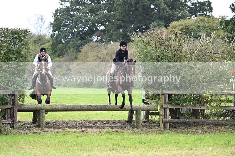 WJ7_0308 - Time at Photographer 11:49 to 12:17