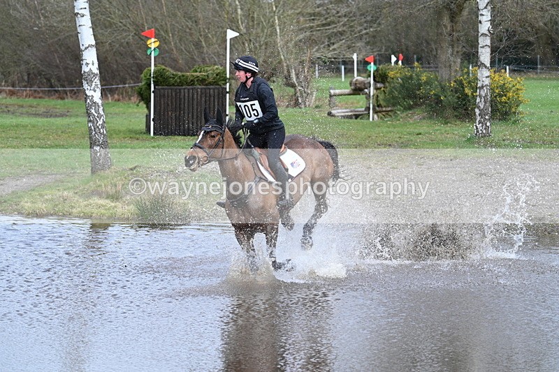 WJ7_4586 - Time 13:01 to 13:11