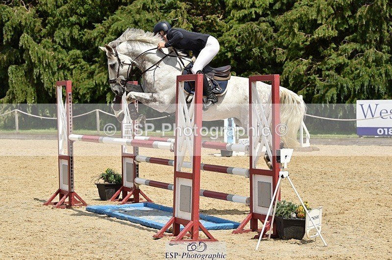 230706-142312-03282 - Cls 6 Newcomers & 1.10m Open